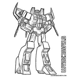 Transformers #48775