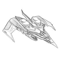 Transformers #48781