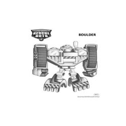 Transformers #48785