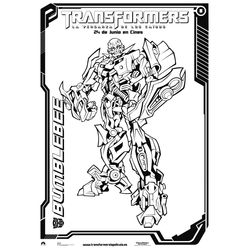 Transformers #48788