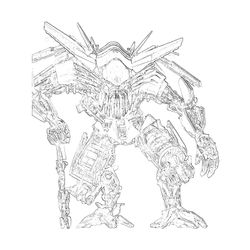 Transformers #48794