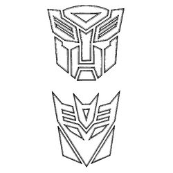 Transformers #48798
