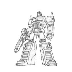 Transformers #48803