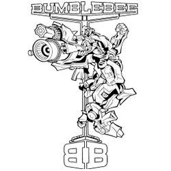 Transformers #48804