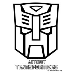 Transformers #48806