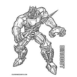 Transformers #48809