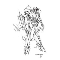 Transformers #48817