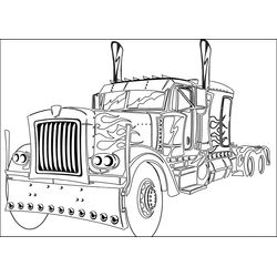 Transformers #48821