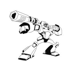 Transformers #48823