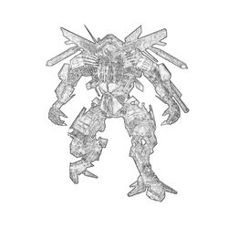 Transformers #48828