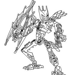 Transformers #48835