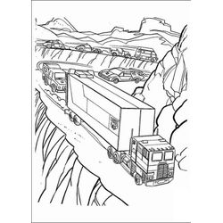 Transformers #48842