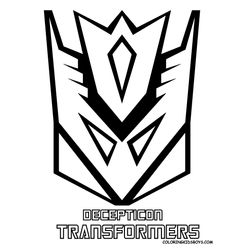 Transformers #48851