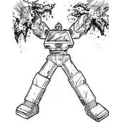 Transformers #48858
