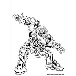 Transformers #48859