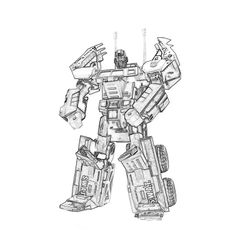 Transformers #48865