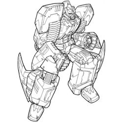 Transformers #48866