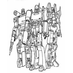 Transformers #48871