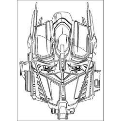 Transformers #48873