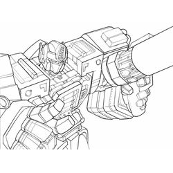 Transformers #48884