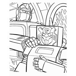 Transformers #48886