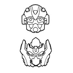 Transformers #48892