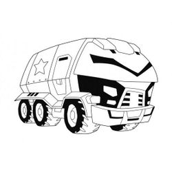 Transformers #48894