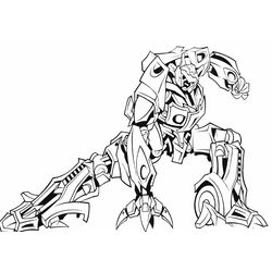 Transformers #48896