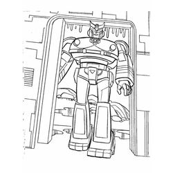 Transformers #48898