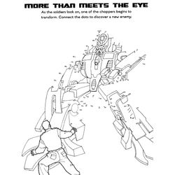 Transformers #48911