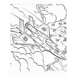Transformers #48913