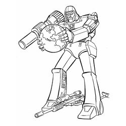 Transformers #48914