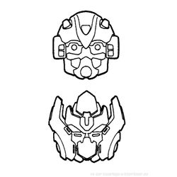 Transformers #48917