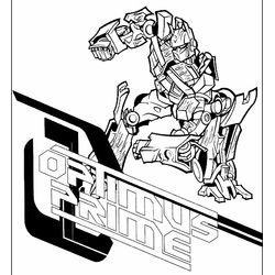 Transformers #48918