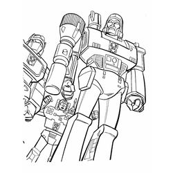 Transformers #48924