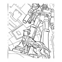 Transformers #48927
