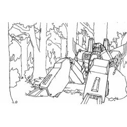 Transformers #48928