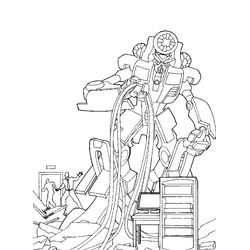 Transformers #48929