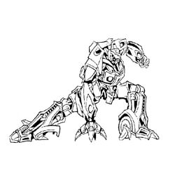 Transformers #48934