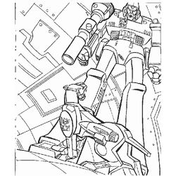 Transformers #48941