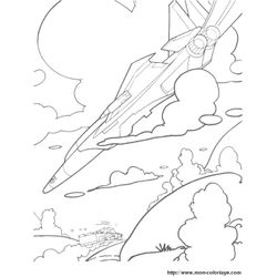 Transformers #48945
