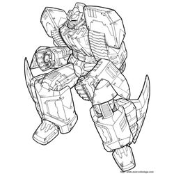 Transformers #48948