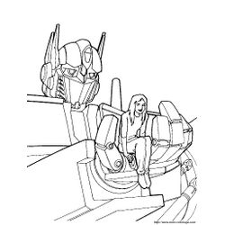 Transformers #48954