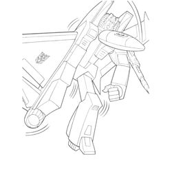 Transformers #48955