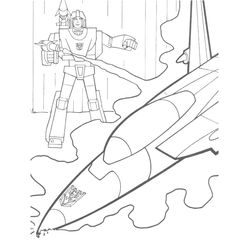 Transformers #48959