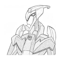 Transformers #48960