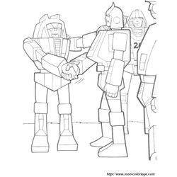 Transformers #48964