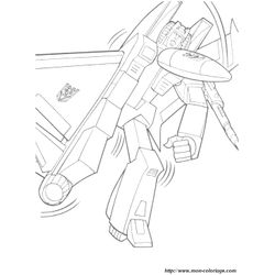 Transformers #48965