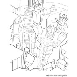 Transformers #48967