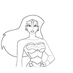 Wonder Woman #49059